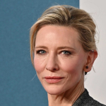 oscar-odullu-cate-blanchett-oxford-universitesinde-profesor-oluyor-ven5.jpg