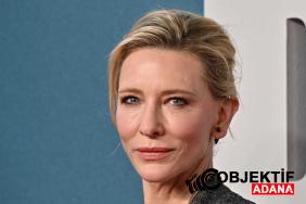 oscar-odullu-cate-blanchett-oxford-universitesinde-profesor-oluyor-ven5.jpg