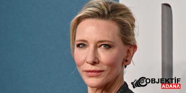 oscar-odullu-cate-blanchett-oxford-universitesinde-profesor-oluyor-ven5.jpg