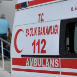 osmaniyede-tatlidan-zehirlenen-53-kisi-hastanelik-oldu-jklg.jpg
