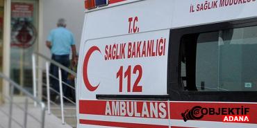 osmaniyede-tatlidan-zehirlenen-53-kisi-hastanelik-oldu-jklg.jpg