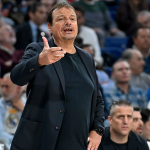 panathinaikos-basantrenoru-ergin-atamandan-hakem-isyani-insanlar-bunlari-sanki-bir-televizyon-dizisi.jpeg