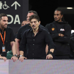 panathinaikos-baskani-dimitris-giannakopoulosa-basketbol-salonlarindan-men-cezasi-lsz8.jpg
