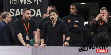 panathinaikos-baskani-dimitris-giannakopoulosa-basketbol-salonlarindan-men-cezasi-lsz8.jpg