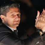 paokta-razvan-lucescu-donemi-sona-erdi-jdmk.jpg