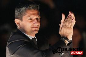 paokta-razvan-lucescu-donemi-sona-erdi-jdmk.jpg