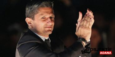 paokta-razvan-lucescu-donemi-sona-erdi-jdmk.jpg