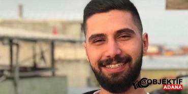 parkta-cesedi-bulunan-sahsin-kimligi-belli-oldu-bu8e.jpg