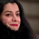 persepolisin-yazari-marjane-satrapi-hayatini-kaybetti-rxmw.jpg