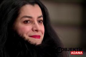 persepolisin-yazari-marjane-satrapi-hayatini-kaybetti-rxmw.jpg