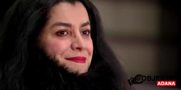 persepolisin-yazari-marjane-satrapi-hayatini-kaybetti-rxmw.jpg