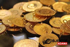 piyasalarda-kirmizi-alarm-altin-7-ayin-dibine-indi-bitcoinde-sert-satis-basladi-vmy5.jpg
