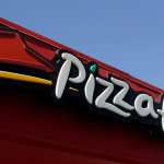 pizza-hut-27-milyar-dolara-satildi-zroy.jpg