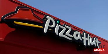 pizza-hut-27-milyar-dolara-satildi-zroy.jpg