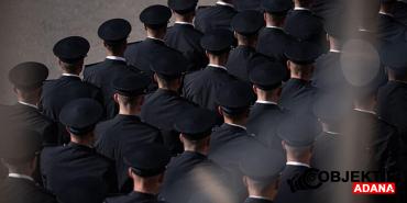 polis-akademisinden-13-bin-610-ogrenci-mezun-olacak-vwnn.jpg