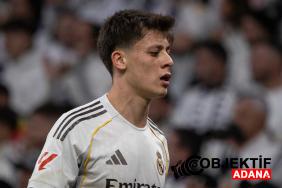 real-madrid-arda-guler-icin-chelseaden-rekor-bonservis-istedi-xabi-alonso-listenin-en-tepesine-yazdi.jpeg