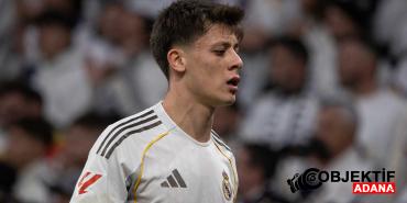 real-madrid-arda-guler-icin-chelseaden-rekor-bonservis-istedi-xabi-alonso-listenin-en-tepesine-yazdi.jpeg