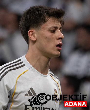 real-madrid-arda-guler-icin-chelseaden-rekor-bonservis-istedi-xabi-alonso-listenin-en-tepesine-yazdi.jpeg