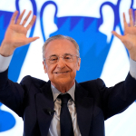 real-madrid-barcelonayi-uefaya-sikayet-etti-v97r.jpg