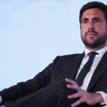 real-madrid-baskan-adayi-enrique-riquelmeden-cilgin-vaat-haaland-ve-rodri-transferlerini-acikladi-rn.jpeg