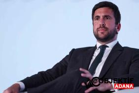 real-madrid-baskan-adayi-enrique-riquelmeden-cilgin-vaat-haaland-ve-rodri-transferlerini-acikladi-rn.jpeg