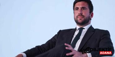 real-madrid-baskan-adayi-enrique-riquelmeden-cilgin-vaat-haaland-ve-rodri-transferlerini-acikladi-rn.jpeg