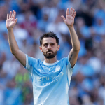 real-madrid-bernardo-silva-transferini-resmen-duyurdu-2028e-kadar-imzaladi-mo2f.jpg