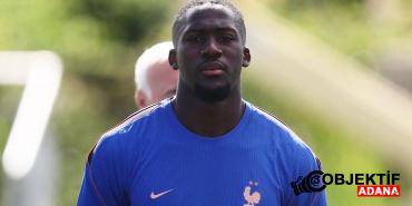 real-madrid-ibrahima-konateyi-transfer-ettigini-acikladi-5a4i.jpg