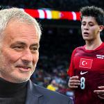 real-madridde-mourinhoya-arda-guler-ultimatomu-transfer-icin-karar-verildi-dnon.jpg