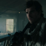 ridley-scott-imzali-the-dog-starstan-yeni-fragman-jr3k.jpg