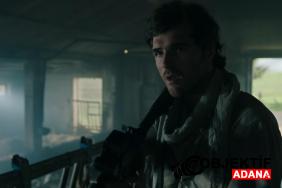 ridley-scott-imzali-the-dog-starstan-yeni-fragman-jr3k.jpg