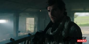 ridley-scott-imzali-the-dog-starstan-yeni-fragman-jr3k.jpg
