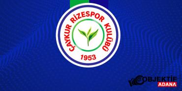 rizespor-3-futbolcusuyla-daha-vedalasti-gzxv.jpg
