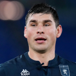 ruslan-malinovskyiden-ekuban-itirafi-tum-olumlu-yonlerinden-bahsetti-gw7h.jpg