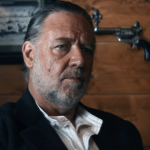 russell-crowe-ve-ethan-hawkein-yer-aldigi-the-weight-filminden-ilk-fragman-paylasildi-jecg.jpg