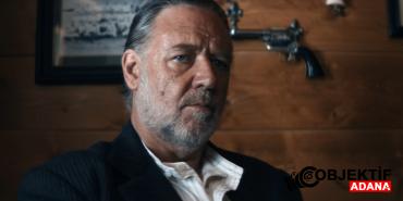 russell-crowe-ve-ethan-hawkein-yer-aldigi-the-weight-filminden-ilk-fragman-paylasildi-jecg.jpg