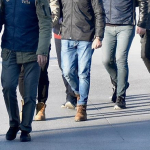 sahte-yatirimcilara-operasyon-27-ilde-89-supheli-gozaltina-alindi-p6cd.jpg