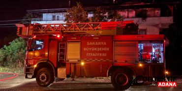 sakaryada-iki-katli-evde-korkutan-yangin-bpp3.jpg