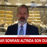 saldirilar-sonrasi-altinda-son-durum-ne-bkv0.jpg