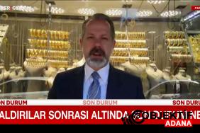 saldirilar-sonrasi-altinda-son-durum-ne-bkv0.jpg