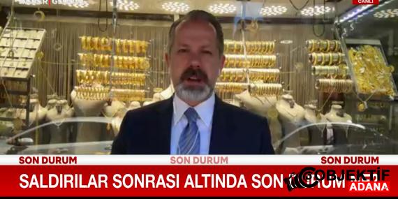 saldirilar-sonrasi-altinda-son-durum-ne-bkv0.jpg
