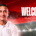 samsunspor-micheal-riberoyu-teknik-heyete-dahil-etti-8dxx.jpg