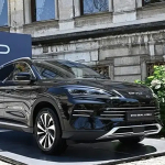 sanayi-ve-teknoloji-bakanligindan-byd-aciklamasi-akbn.jpg