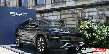 sanayi-ve-teknoloji-bakanligindan-byd-aciklamasi-akbn.jpg
