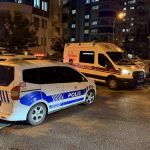 sanliurfada-silahli-kavga-anne-oldu-oglu-yaralandi-k39a.jpg
