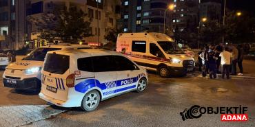 sanliurfada-silahli-kavga-anne-oldu-oglu-yaralandi-k39a.jpg