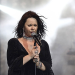 sebnem-ferah-18-temmuzda-festival-park-yenikapida-konser-verecek-pwni.jpg