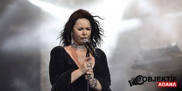 sebnem-ferah-18-temmuzda-festival-park-yenikapida-konser-verecek-pwni.jpg