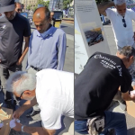seksenlerin-kumarcisi-galata-koprusunde-yakalandi-bul-karayi-al-parayi-r0yy.jpg