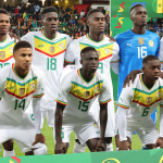 senegalin-dunya-kupasi-kadrosu-aciklandi-super-ligden-2-isim-listede-6k10.jpg